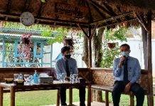 Kanwil Bea Cukai Sumbagbar Gagalkan 526 Tindakan dan Amankan 67 Miliar Kerugian Negara