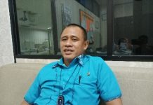 DPRD Lampung Apresiasi Perputaran Ekonomi di Tengah Pandemi Covid-19