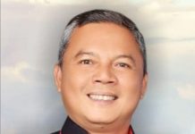 Penurunan Harga Gabah, DPRD Lampung Ujar Masih Normal