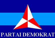 Jelang Musda Demokrat Lampung, Dukungan Untuk Dua Calon Sudah Mulai Muncul