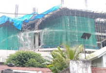 Lakukan Penyidikan Kasus Proyek Lampung Bay City, Polisi Periksa 10 Saksi