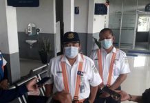 KAI Tambah Daftar Profesi, Tiket Gratis di Hari Pahlawan
