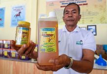 PLN Mobile Sediakan Marketplace Untuk Bantu UMK Pasarkan Produk