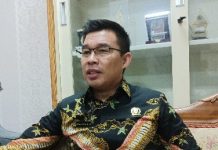 UMP Lampung naik 0,35 Persen, Ketua Komisi V Minta Perusahaan Tidak Memberi Upah di Bawah UMP