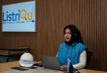 Inovasi PT PLN Lebih Lengkap Dengan Fitur ListriQu di PLN Mobile