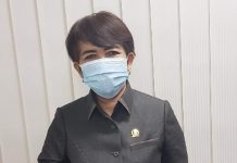 Pelayanan UPTD Puskesmas Pasir Sakti Kurang Maksimal, DPRD Lampung minta Dinkes Evaluasi