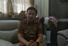 Pansus Aset Sebut Tak Ada Koordinasi, BPKAD: Hanya Miskomunikasi