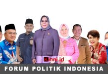 Refleksi Akhir Tahun Komunikolog Rilis PR Gubernur Hingga Dewan Favorit Lampung