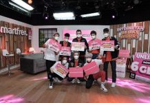 Smartfren Hadirkan Paket Unlimited Nonstop