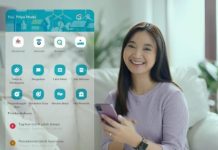 Begini Cara Hitung Besaran kWh di Setiap Pembelian Token Listrik PLN