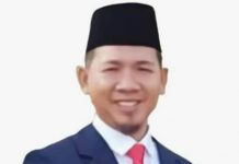 Daring KBM Tubaba Berlaku Dua Pekan