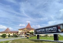 Di Tubaba, Tunjangan Sertifikasi Guru Tahun 2021 Hanya Cair Satu Bulan