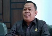 Soal Tunjangan Sertifikasi Guru, DPRD Jadwalkan Hearing Dengan BPKAD