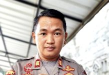 Polres Tubaba Dalami Masalah Gaji Tunjangan Sertifikasi Guru Belum Dibayar