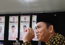 Minyak Goreng Langka, UMKM Kripik Khas Lampung Terancam Gulung Tikar