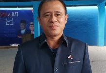Komisi III DPRD Provinsi Lampung Panggil 23 OPD