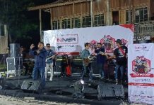 Storeclose Band Rilis Lagu “Ku Yakin Ini”