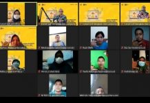 Kanwil DJP Bengkulu dan Lampung Apresiasi Peran Media
