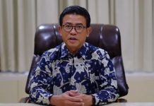 PPN Kegiatan Membangun Sendiri Bukan Pajak Baru