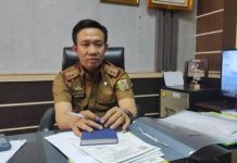Provinsi Lampung Jadi Tuan Rumah Rapat Penyusunan Permendagri Tentang Pedoman Penyusunan APBD 2023