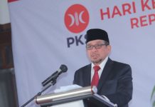 Peringati Hari Hemofilia Sedunia, Dr Salim: Pemerintah Perlu Tingkatkan Bantuan Biaya Pengobatan