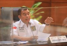 Obligasi Rekap BLBI Bangkrutkan Negara, Pansus BLBI DPD RI Akan Panggil Pemerintah dan Obligor
