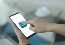 Lebaran Nyaman dengan Aplikasi PLN Mobile