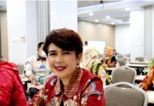 Legislator PDI-P Minta Pemprov Lampung Anggarkan Lembaga Non Muslim