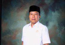 Ketua Komisi III DPRD Lampung Apresiasi Pemprov Lampung Terbaik Dalam Tata Kelola Keuangan