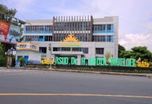 RSUDAM Tingkatkan Pelayanan Jantung untuk Masyarakat Lampung