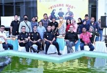 Maraknya Penipuan, Bea Cukai Sumbagbar Kasih Tips untuk Lakukan Pengecekan