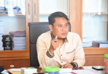 DPRD Minta BKD Segera Keluarkan SK PPPK Guru Bandar Lampung