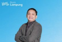 Ini Hasil Tindakan Cepat Bank Lampung Antisipasi Skimming