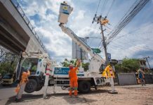 PLN: Tarif Listrik Naik untuk Pelanggan Mampu 3.500 VA ke Atas