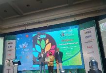 Coca-Cola Europacific Partners Indonesia Raih Penghargaan ICA 2022