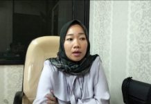 Harga Bahan Pokok Naik, Komisi II DPRD Lampung Siap Turun Sidak