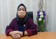 Sekretaris Komisi II DPRD Minta Pemprov Lampung Ganti Kerugian Peternak Terjangkit PMK