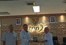 PTPN VII Gelar Workshop Keselamatan Ketenaga Listrikan