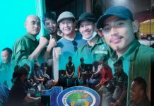 Sambut HUT IWO ke-10, PD Tubaba Akan Gelar Sunatan Massal dan Santunan Anak Yatim