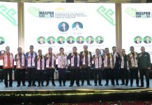 Dukung Ketahanan Pangan, PLN Perkuat Electrifying Agriculture di Sumbagsel