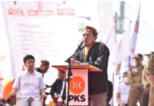 PKS: Dua Juta Nelayan Bisa Menganggur Jika BBM Naik