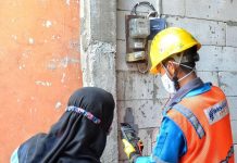 PLN Himbau Masyarakat Gunakan Listrik Secara Benar dan Pengecekan Berkala