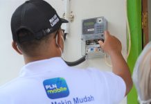 Nyalakan Kemerdekaan, PLN Beri Diskon Tambah Daya Hanya Rp 170.845