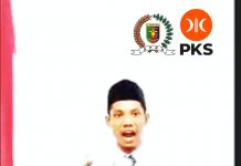 Guru SD Tulang Bawang Juara 2 Nasional Lomba Baca Teks Proklamasi