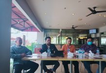 PT Domus Jaya Bantah Adanya Pemalsuan Dokumen Ekspor CPO