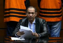 Bukan Main Masuk Unila Bayar 100-300 Juta?