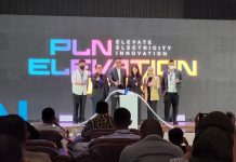 PLN Dukung Inovasi Energi Bersih Masa Depan Dengan Pengembangan Elevation: Watts Up