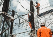 PLN: Tidak Ada Penghapusan atau Pengalihan Pelanggan Daya 450 VA
