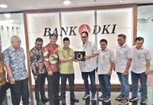 Kunker DPRD Lampung Kebut Pansus Penyertaan Penambahan Modal Bank Lampung
