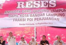 Warga Mengeluh Tidak Punya Sumber Air, Kostiana Gerak Cepat Bantu Rakyat